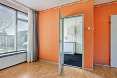 Nieuw in verkoop:Clematisstraat 56, 7591 XG Denekamp - Foto