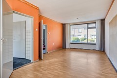 Nieuw in verkoop:Clematisstraat 56, 7591 XG Denekamp - Foto