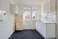 Nieuw in verkoop:Clematisstraat 56, 7591 XG Denekamp - Foto