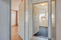 Clematisstraat567591XGDenekamp-11.jpg