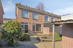 Clematisstraat567591XGDenekamp-28.jpg