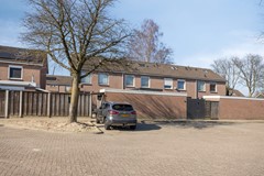 Clematisstraat567591XGDenekamp-29.jpg