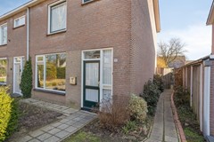 Clematisstraat567591XGDenekamp-08.jpg