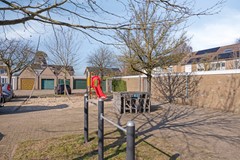 Clematisstraat567591XGDenekamp-30.jpg