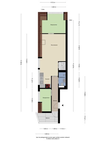 Vledderstraat 12C, 7591 DJ Denekamp - 182617963_1627810_vledd_appartement_first_design_20260224_f8ffd8.jpg