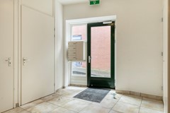 Nieuw in verkoop:Vledderstraat 12C, 7591 DJ Denekamp - Foto