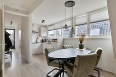 Te koop: Vledderstraat 12C, 7591DJ Denekamp