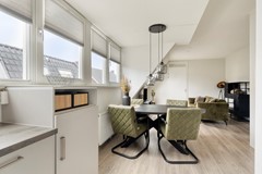 Vledderstraat12c7591djDenekampNL-19.jpg