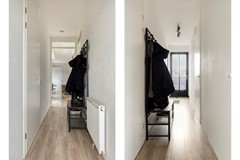 Nieuw in verkoop:Vledderstraat 12C, 7591 DJ Denekamp - Foto