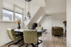 Vledderstraat12c7591djDenekampNL-09.jpg