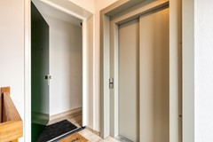 Nieuw in verkoop:Vledderstraat 12C, 7591 DJ Denekamp - Foto