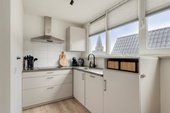 Vledderstraat12c7591djDenekampNL-17.jpg