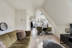 Vledderstraat12c7591djDenekampNL-15.jpg