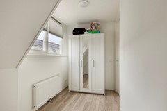 Vledderstraat12c7591djDenekampNL-25.jpg