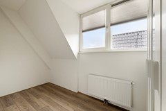 Vledderstraat12c7591djDenekampNL-26.jpg