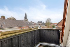 Vledderstraat12c7591djDenekampNL-27.jpg