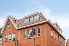 Vledderstraat12c7591djDenekampNL-02.jpg
