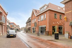 Vledderstraat12c7591djDenekampNL-03.jpg