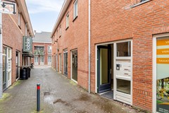 Vledderstraat12c7591djDenekampNL-04.jpg