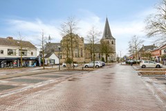 Vledderstraat12c7591djDenekampNL-30.jpg