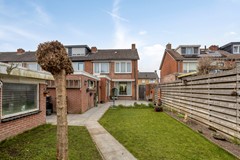 Nieuw in verkoop:Burgemeester Wijniastraat 36, 7591 AH Denekamp - Foto