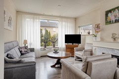 Nieuw in verkoop:Burgemeester Wijniastraat 36, 7591 AH Denekamp - Foto