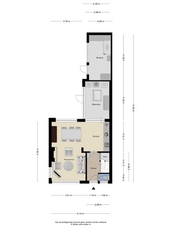 Burgemeester Wijniastraat 36, 7591 AH Denekamp - 183731413_1635742_burge_begane_grond_first_design_20260325_e4eb0c.jpg