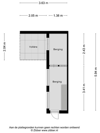 Burgemeester Wijniastraat 36, 7591 AH Denekamp - 183731413_1635742_burge_berging_first_design_20260325_dc0e0d.jpg