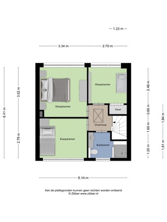 Burgemeester Wijniastraat 36, 7591 AH Denekamp - 183731413_1635742_burge_eerste_verdiepi_first_design_20260325_59ab25.jpg