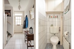 Nieuw in verkoop:Burgemeester Wijniastraat 36, 7591 AH Denekamp - Foto