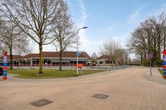 burgemeesterWijniastraat367591ahDenekamp-32.jpg