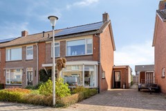 Te koop: Burgemeester Wijniastraat 38, 7591AH Denekamp