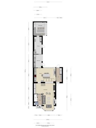 Burgemeester Wijniastraat 38, 7591 AH Denekamp - 183861211_1633566_burge_begane_grond_first_design_20260331_d41b85.jpg