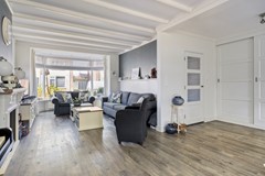 Te koop: Burgemeester Wijniastraat 38, 7591AH Denekamp