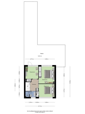 Burgemeester Wijniastraat 38, 7591 AH Denekamp - 183861211_1633566_burge_eerste_verdiepi_first_design_20260331_58d73f.jpg