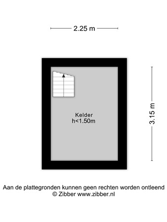 Burgemeester Wijniastraat 38, 7591 AH Denekamp - 183861211_1633566_burge_kelder_first_design_20260331_a2c989.jpg