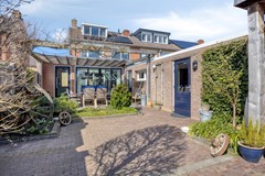 Te koop: Burgemeester Wijniastraat 38, 7591AH Denekamp