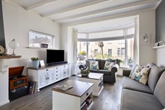 Nieuw in verkoop:Burgemeester Wijniastraat 38, 7591 AH Denekamp - Foto