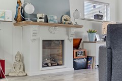 Nieuw in verkoop:Burgemeester Wijniastraat 38, 7591 AH Denekamp - Foto