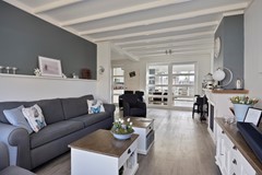 Nieuw in verkoop:Burgemeester Wijniastraat 38, 7591 AH Denekamp - Foto