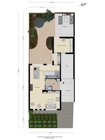 De Karekiet 9, 7591 JE Denekamp - 183964741_1639171_de_ka_begane_grond_tu_first_design_20260403_8846a0.jpg