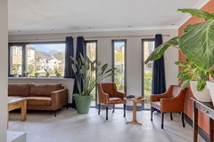 Nieuw in verkoop:De Karekiet 9, 7591 JE Denekamp - Foto