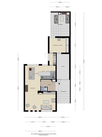 De Karekiet 9, 7591 JE Denekamp - 183964741_1639171_de_ka_begane_grond_first_design_20260403_552b1b.jpg