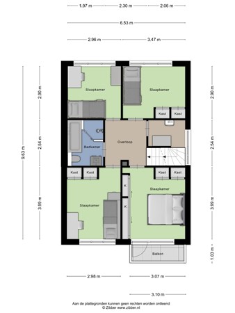De Karekiet 9, 7591 JE Denekamp - 183964741_1639171_de_ka_eerste_verdiepi_first_design_20260331_b305ea.jpg