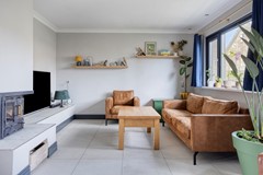 Nieuw in verkoop:De Karekiet 9, 7591 JE Denekamp - Foto