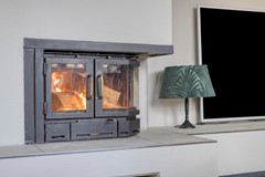 Nieuw in verkoop:De Karekiet 9, 7591 JE Denekamp - Foto