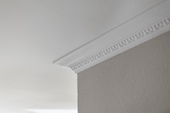 Nieuw in verkoop:De Karekiet 9, 7591 JE Denekamp - Foto