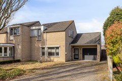 Telgenhöfke 17, 7591LV Denekamp