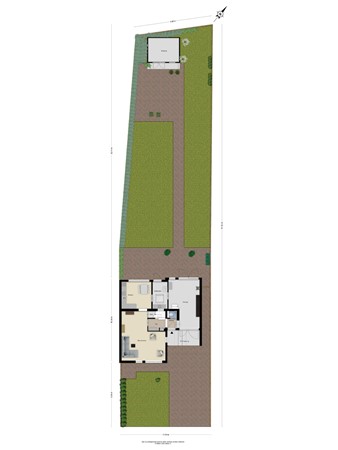 Telgenhöfke 17, 7591 LV Denekamp - 184003963_1638872_telge_begane_grond_tu_first_design_20260401_8c6086.jpg