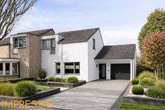 Nieuw in verkoop:Telgenhöfke 17, 7591 LV Denekamp - Foto